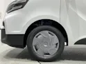 Nissan Primastar Kaw. 3.0 t L2 H1 2.0 N-Connecta