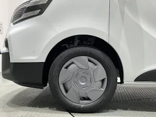 Nissan Primastar Kaw. 3.0 t L2 H1 2.0 N-Connecta