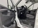 Nissan Primastar Kaw. 3.0 t L2 H1 2.0 N-Connecta