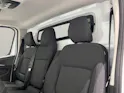 Nissan Primastar Kaw. 3.0 t L2 H1 2.0 N-Connecta