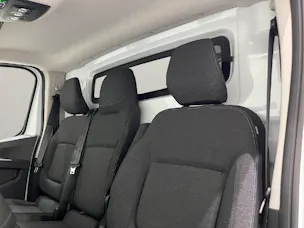 Nissan Primastar Kaw. 3.0 t L2 H1 2.0 N-Connecta