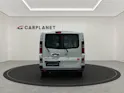 Nissan Primastar Kaw. 3.0 t L2 H1 2.0 N-Connecta