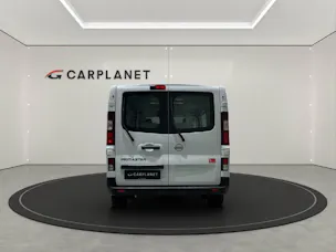 Nissan Primastar Kaw. 3.0 t L2 H1 2.0 N-Connecta