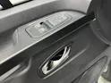 Nissan Primastar Kaw. 3.0 t L2 H1 2.0 N-Connecta