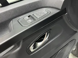 Nissan Primastar Kaw. 3.0 t L2 H1 2.0 N-Connecta