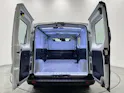 Nissan Primastar Kaw. 3.0 t L2 H1 2.0 N-Connecta