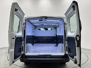 Nissan Primastar Kaw. 3.0 t L2 H1 2.0 N-Connecta