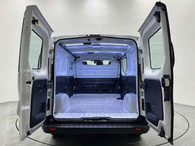 Nissan Primastar Kaw. 3.0 t L2 H1 2.0 N-Connecta