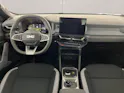 Dacia Duster 1.2 Hybrid Journey 4WD