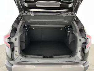 Dacia Duster 1.2 Hybrid Journey 4WD