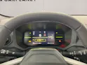 Dacia Duster 1.2 Hybrid Journey 4WD