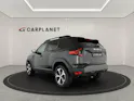 Dacia Duster 1.2 Hybrid Journey 4WD