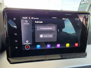 SEAT Arona 1.5 TSI FR DSG