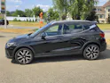 SEAT Arona 1.5 TSI FR DSG