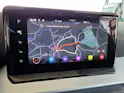 SEAT Arona 1.5 TSI FR DSG