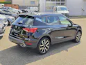 SEAT Arona 1.5 TSI FR DSG