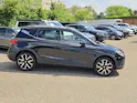 SEAT Arona 1.5 TSI FR DSG