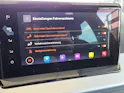 SEAT Arona 1.5 TSI FR DSG