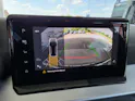 SEAT Arona 1.5 TSI FR DSG