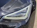 SEAT Arona 1.5 TSI FR DSG