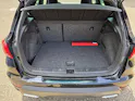 SEAT Arona 1.5 TSI FR DSG