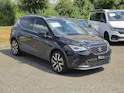 SEAT Arona 1.5 TSI FR DSG