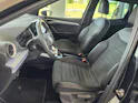 SEAT Arona 1.5 TSI FR DSG