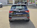 SEAT Arona 1.5 TSI FR DSG