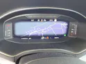 SEAT Arona 1.5 TSI FR DSG