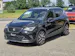 SEAT Arona 1.5 TSI FR DSG