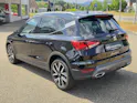 SEAT Arona 1.5 TSI FR DSG