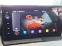 SEAT Arona 1.5 TSI FR DSG