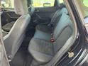 SEAT Arona 1.5 TSI FR DSG