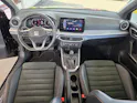 SEAT Arona 1.5 TSI FR DSG