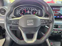 SEAT Arona 1.5 TSI FR DSG