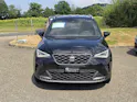 SEAT Arona 1.5 TSI FR DSG