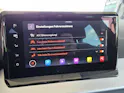 SEAT Arona 1.5 TSI FR DSG