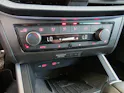 SEAT Arona 1.5 TSI FR DSG