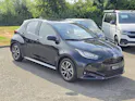Toyota Yaris 1.5 VVT-i HSD Trend
