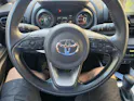 Toyota Yaris 1.5 VVT-i HSD Trend