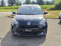 Toyota Yaris 1.5 VVT-i HSD Trend