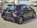 Toyota Yaris 1.5 VVT-i HSD Trend