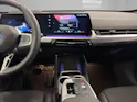 BMW iX1 30 xDrive M-SportPaket