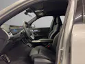 BMW iX1 30 xDrive M-SportPaket