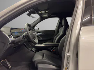 BMW iX1 30 xDrive M-SportPaket