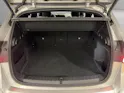 BMW iX1 30 xDrive M-SportPaket