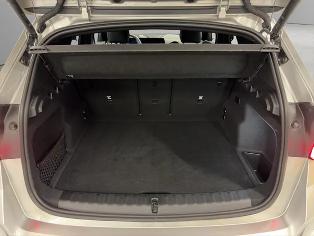BMW iX1 30 xDrive M-SportPaket