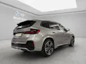 BMW iX1 30 xDrive M-SportPaket