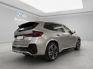 BMW iX1 30 xDrive M-SportPaket