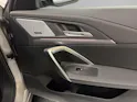 BMW iX1 30 xDrive M-SportPaket